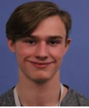 Pike Gamma Gamma Faces Flashcards