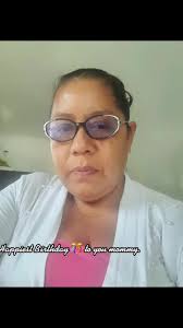 Lisa Tyrell (@boobear931)