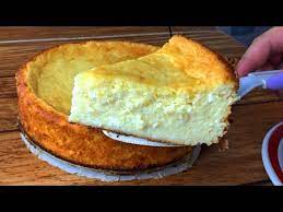 Pin En Pasteles
