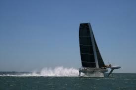 Les conversions sont données à titre indicatif et sans aucune garantie ce site ne peut être tenu responsable d'aucune conséquence liée à leur utilisation. Comment Convertir Noeuds En Kilometres Par Heure Zesolution Com