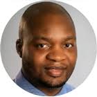 Best Psychiatrists Near Me in Charles Town, WV