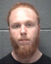 Drug task force arrests two for drug trafficking, weapon charges