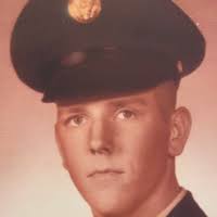 Search James Nelms Obituaries and Funeral Services