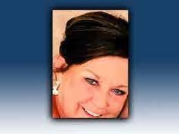 Kimberly Matherly's Instagram, Twitter & Facebook