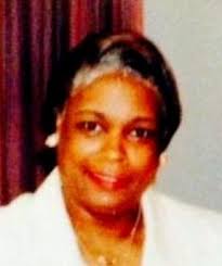 PATRICIA WHIGHAM-RICE Obituary (2014)