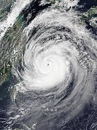 이슈, 태풍, typhoon1 community portal dcinside. íƒœí' ë§ˆì´ì‚­ 2020ë…„ ìœ„í‚¤ë°±ê³¼ ìš°ë¦¬ ëª¨ë'ì˜ ë°±ê³¼ì‚¬ì „