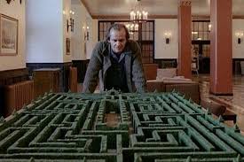 Image result for the shining