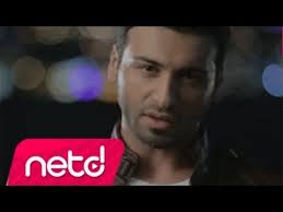 Emre Kaya Apayri Music Videos Songs Music