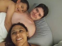 Isaac David Bowen Obituary (2024)