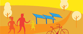 City of Edina, Minnesota: Edina Go Green