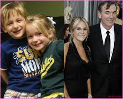 Inside Tara Beane's Family Life With Husband Billy Beane and Children