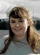 Obituary information for Laura Weston Ware