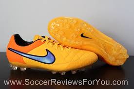 Nike Tiempo Legend 5 Ag Review Nike Sport Shoes Legend