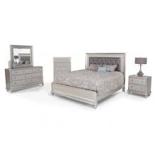 If you are using mobile phone, you. Diva 8 Piece Queen Bedroom Set Diva Bedroom Bedroom Sets Queen Diva Bedroom Set
