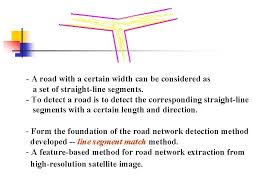 The resolution of digital cameras can be described in many different ways. High Resolution Satellite Imagery For Spatial Data Acquisition