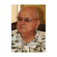 Frederick Joyner Obituary