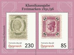 Check spelling or type a new query. Philaseiten De Neuheiten Aus Osterreich