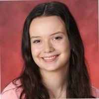 1200+ "Mantz" profiles