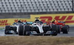 Jun 09, 2021 · valtteri bottas steht vor einem rätsel. Grosser Preis Ungarn Vorschau 12 Lauf Der Formel 1