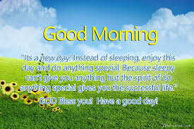 Beautiful Good Morning Nature Images Good Morning Nature Images Good Morning Text Good Morning Text Messages Good Morning Texts Good Morning Flowers Pictures