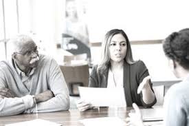 Medical law llm degree in south africa (3 courses) medical law. Medical Malpractice Lawyers What Are They