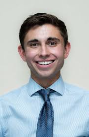 The Beren Summer Fellowship Research Conference