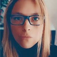 5700+ "Irma" profiles