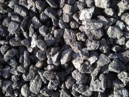 Lava lavamulch lavastrat lavadeckschicht lavasplitt. In Goslar Lavamulch Kaufen Baustoffe Liefern De