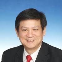 Alan Pak