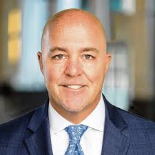 Movers And Shakers: New Hires, Promotions On Long Island