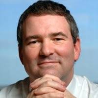 James Vail Email & Phone Number