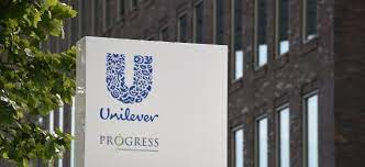 Alle informationen zur unilever aktie (nl0000388619) mit aktuellem aktienkurs, charts, news, handelsplätzen und wichtigen analysen. Prognose Gesenkt Margenwarnung Hohere Kosten Belasten Unilever Aktie Verleirt Nachricht Finanzen Net