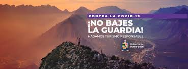 Se permitirán únicamente las actividades económicas esenciales. Gobierno Del Estado De Nuevo Leon Posts Facebook