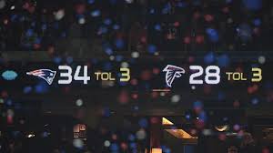 Understanding Over/Under In Sports Betting | Bookies.Com