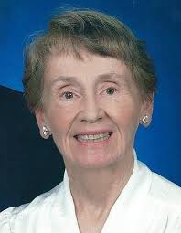 Search Joan Randall Obituaries and Funeral Services