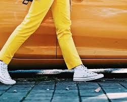 Easy & fast online booking. How Old Do You Have To Be To Rent A Car Kayak
