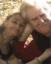 Julia Brock Obituary