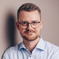 300+ Profile mit dem Suchbegriff „Wippich“