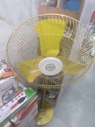 ₹ 480/ piece get latest price. Toofan Fan Suppliers Toofan Fan à¤µ à¤• à¤° à¤¤ And à¤†à¤ª à¤° à¤¤ à¤•à¤° à¤¤ Suppliers Of Toofan Fan