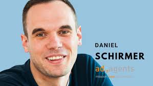 Performance-Marketing: Drei wertvolle Tipps für mehr Umsatz mit Google PMax 