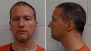 Justice for george floyd lifetime prison sentence for derek chauvin. Derek Chauvin Officer Charged With Killing George Floyd Still Eligible For Pension Worth More Than 1 Million Cnn