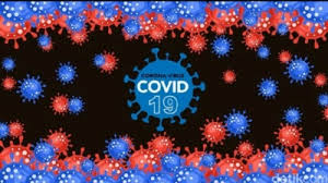 Lalu, berapa besaran umk medan, deli serdang, pematang siantar, dan kabupaten/kota lainnya di. Viyofnn Ga3fim