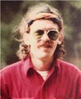 Lewis Eakin Obituary (1951