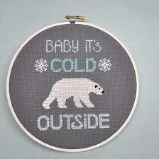 Also, free pattern downloads for beading, cross • now you can see your.pdf pattern on the screen in your browser, download it, or have it emailed to • knitting: Small Animal Cross Stitch Polar Bear Cross Stitch Pattern Pdf Easy Cross Stitch Pattern For Beginners Cute Baby Cross Stitch Pattern Art Collectibles Fiber Arts Kientructhanhdat Com