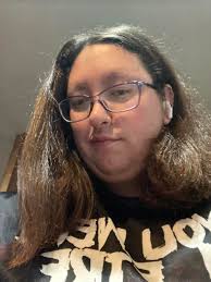 Woman seeking partner in Minnesota area