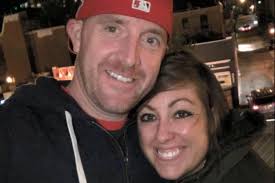 Fundraiser by Emmie McMackin : Help Whitney Beat Cancer Again