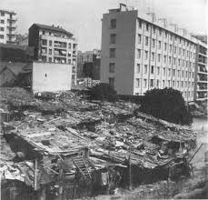 We did not find results for: Urban Forms And Colonial Confrontations