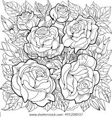 Rosesvalentimes day, valentaims day, valentine's day, valentnes dayvalintins, valinstimeday, valintiesday, valintine, valintamroses coloring pages, flowers roses, rose's, rosaes, roses., a rose, rosses, rosees, roses colouring sheets. Printable Rose Coloring Pages At Getdrawings Free Download