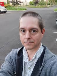 Destiny players over 50 looking to play together