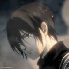 Mikasa ackerman is the female protagonist of the series, the adopted sister of eren jaeger and. Mappa Studio Explore Tumblr Posts And Blogs Tumgir